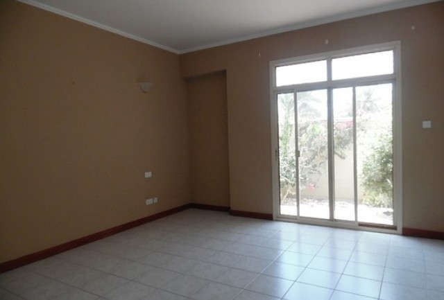  Image of 4 bedroom Compound to rent in Al Safa 2, Al Safa at Al Safa 2, Al Safa, Dubai