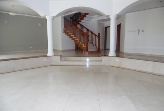  Image of 4 bedroom Compound to rent in Al Safa 2, Al Safa at Al Safa 2, Al Safa, Dubai