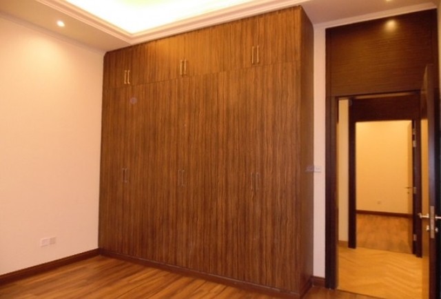  Image of 4 bedroom Townhouse to rent in Al Jafiliya, Dubai at Al Jafiliya, Dubai
