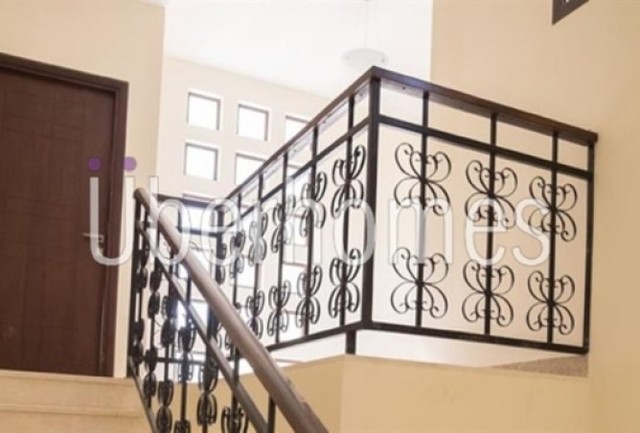 4 Bedroom Townhouse To Rent In Mudon Dubai Land By Uberhomes Real