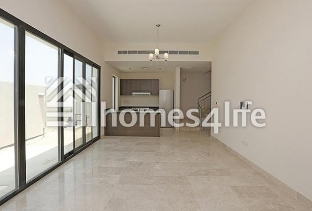 27+ 4Bedroom Spacious Villa Acacias PNG
