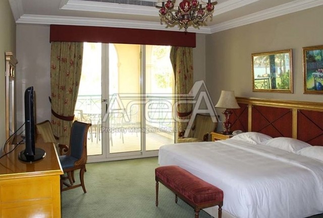  Image of 4 bedroom Villa to rent in Khor Al Raha, Al Raha Beach at Khor Al Raha, Al Raha Beach, Abu Dhabi