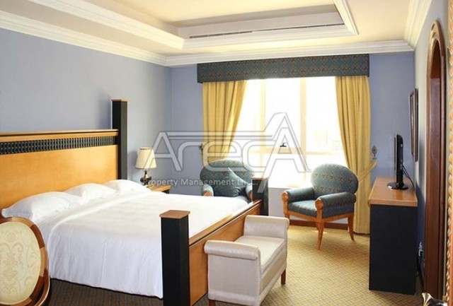  Image of 4 bedroom Villa to rent in Khor Al Raha, Al Raha Beach at Khor Al Raha, Al Raha Beach, Abu Dhabi