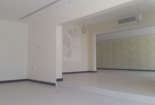  Image of 4 bedroom Villa to rent in Jumeirah 2, Jumeirah at Jumeirah 2, Jumeirah, Dubai