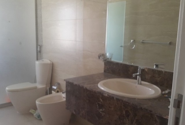  Image of 4 bedroom Villa to rent in Jumeirah 2, Jumeirah at Jumeirah 2, Jumeirah, Dubai