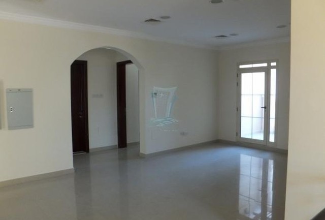  Image of 5 bedroom Villa to rent in Al Wasl Villas, Al Wasl Road at Al Wasl Villas, Al Wasl Road, Al Wasl, Dubai
