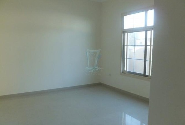  Image of 5 bedroom Villa to rent in Al Wasl Villas, Al Wasl Road at Al Wasl Villas, Al Wasl Road, Al Wasl, Dubai