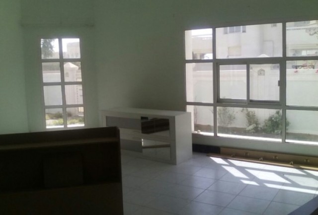  Image of 5 bedroom Villa to rent in Jumeirah 2, Jumeirah at Jumeirah 2, Jumeirah, Dubai