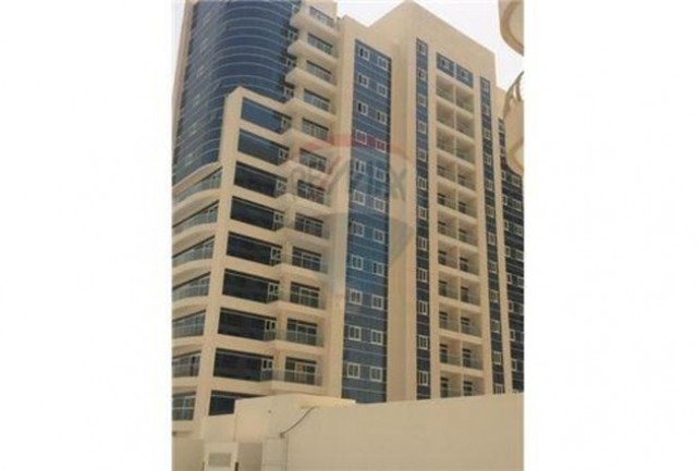 Apartment For Sale In Dubai Studio City Dubai By Hmg Properties