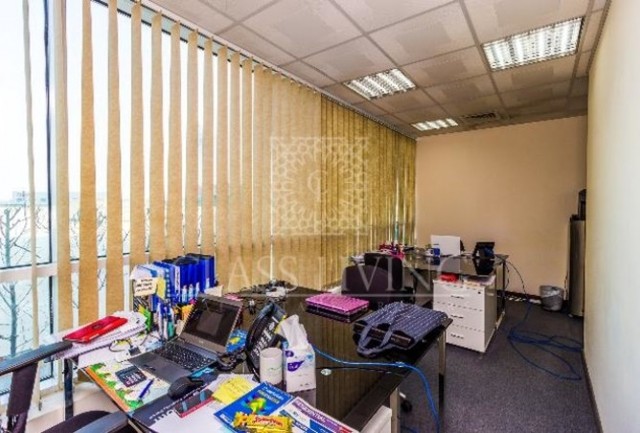 Office Space to rent in Concord Tower, Dubai Media City by Class ... Office Space to rent in Concord Tower, Dubai Media City by Class ...
