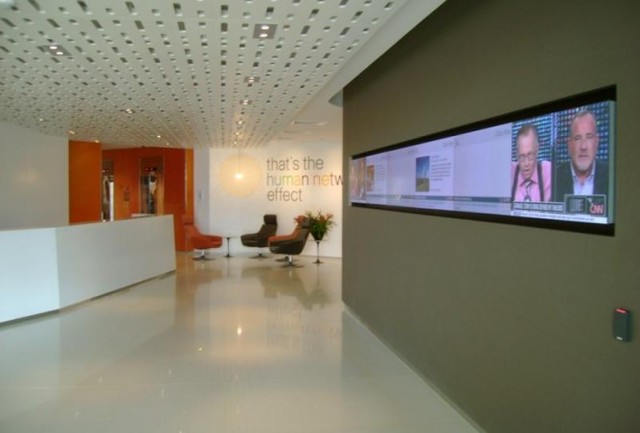 Office Space to rent in Knowledge Village, Dubai Media City by Jones ... Office Space to rent in Knowledge Village, Dubai Media City by Jones ...
