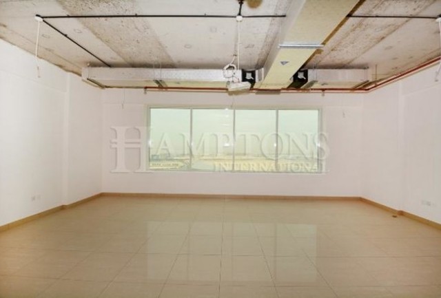 Office Space to rent in SIT Tower, Dubai Silicon Oasis by Hamptons ... Office Space to rent in SIT Tower, Dubai Silicon Oasis by Hamptons ...