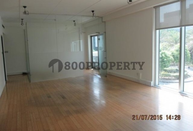 Office Space to rent in The LOFT Offices, Dubai Media City by 800 ... Office Space to rent in The LOFT Offices, Dubai Media City by 800 ...