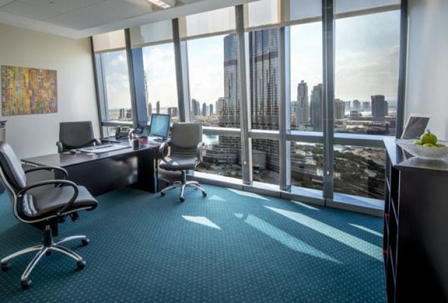 Office Space to rent in Al Habtoor Business Tower, Dubai Marina by ... Office Space to rent in Al Habtoor Business Tower, Dubai Marina by ...