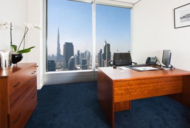 Office Space to rent in Al Habtoor Business Tower, Dubai Marina by ... Office Space to rent in Al Habtoor Business Tower, Dubai Marina by ...