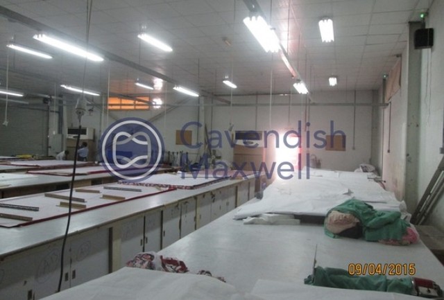 jebel ali free zone warehouse for sale
