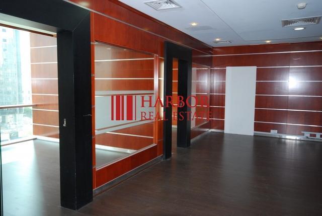 Office Space to rent in Dubai Internet City, Dubai by HARBOR REAL ... Office Space to rent in Dubai Internet City, Dubai by HARBOR REAL ...
