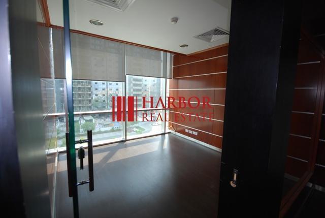 Office Space to rent in Dubai Internet City, Dubai by HARBOR REAL ... Office Space to rent in Dubai Internet City, Dubai by HARBOR REAL ...