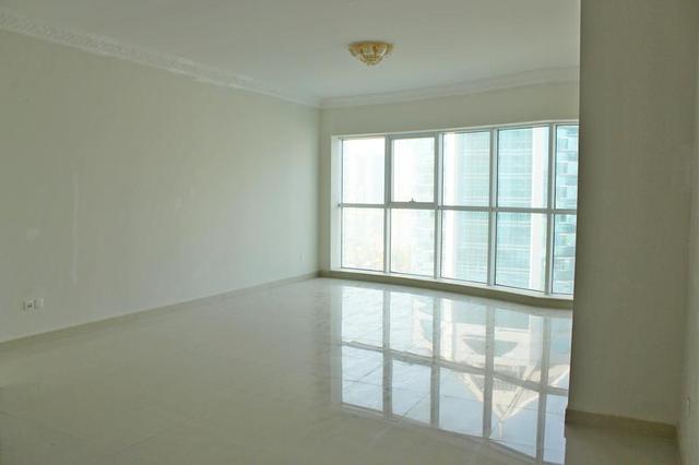 3 Bedroom Apartment To Rent In Al Qasimia Sharjah By S B K Real Estate