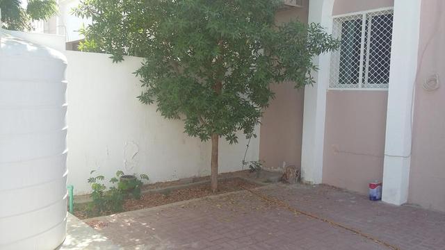 3 bedroom villa to rent in al niyadat, al ainfull moon real estate