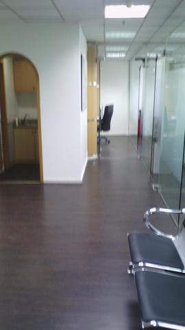 Office Space to rent in Oud Metha, Bur Dubai by RIVERIA GLOBAL REAL ... Office Space to rent in Oud Metha, Bur Dubai by RIVERIA GLOBAL REAL ...