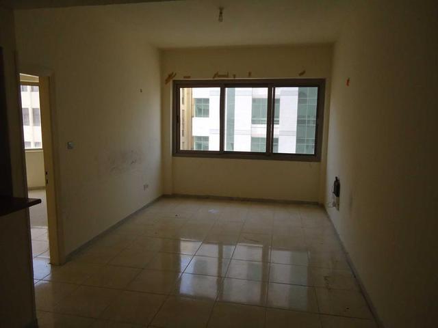 1 Bedroom Apartment To Rent In Tourist Club Area Abu Dhabi