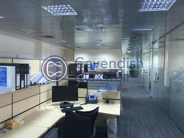 Office Space to rent in Dubai Internet City, Dubai by CAVENDISH ... Office Space to rent in Dubai Internet City, Dubai by CAVENDISH ...