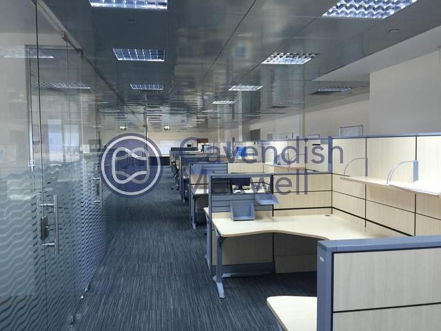 Office Space to rent in Dubai Internet City, Dubai by CAVENDISH ... Office Space to rent in Dubai Internet City, Dubai by CAVENDISH ...