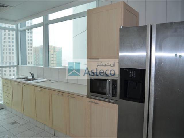 3 bedroom apartment to rent in sheikh zayed road, sheikh zayed road