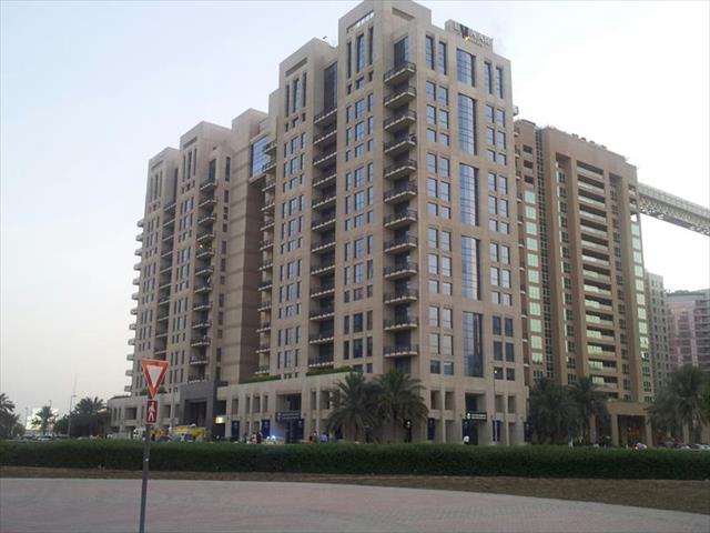 1 Bedroom Apartment To Rent In Deira Deira By Better Links