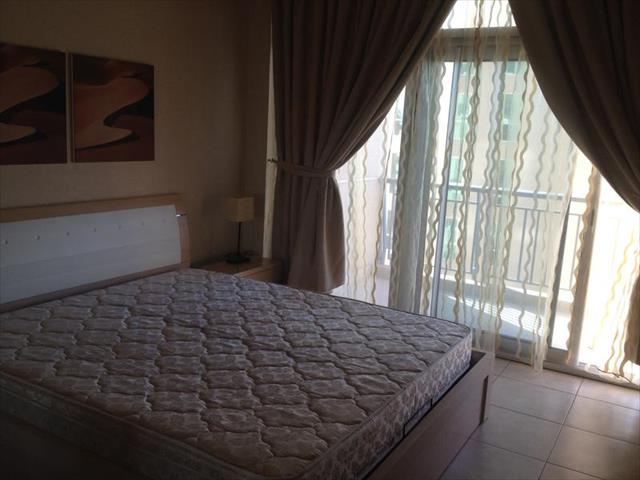 1 Bedroom Apartment To Rent In Deira Deira By Pyramid Star