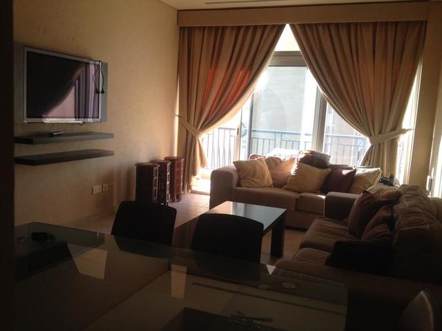 1 Bedroom Apartment To Rent In Deira Deira By Oxygen Real