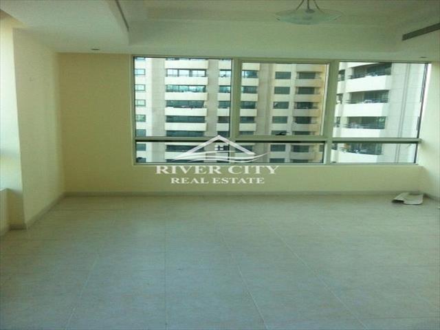 New Apartments For Rent In Tecom for rent