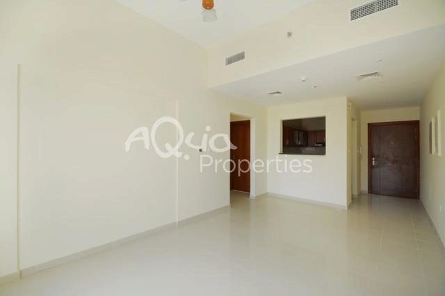 2 Bedroom Apartment To Rent In Dubai Silicon Oasis Image Of 2 Bedroom Apartment To Rent In Dubai Silicon Oasis At