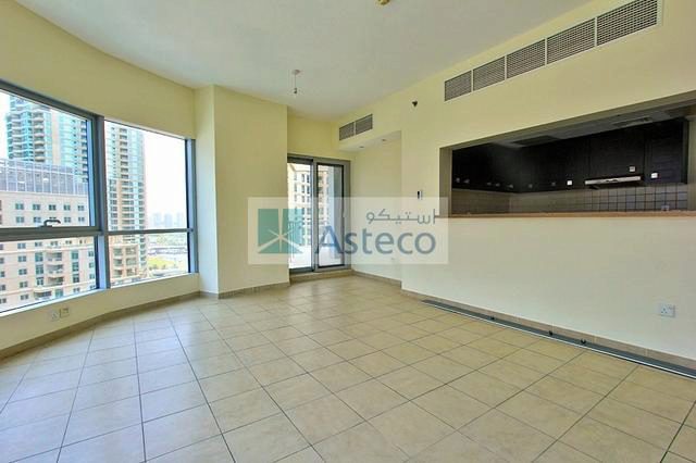 3 Bedroom Apartment To Rent In Dubai Marina By Asteco Image Of 3 Bedroom Apartment To Rent In Dubai Marina At Al Habtoor Residential