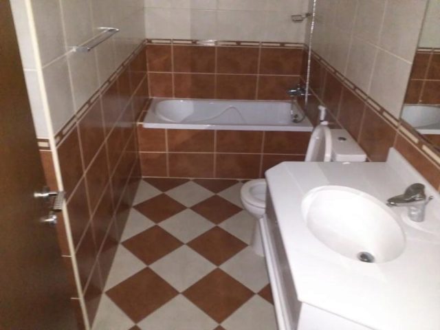 4 Bedroom Apartment To Rent In Al Majaz Nahda By Falak Real Image Of 4 Bedroom Apartment To Rent In Al Majaz Nahda At Ahlam