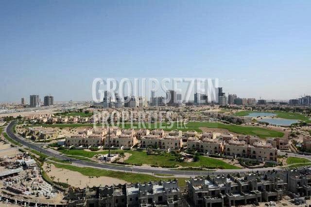 1-bedroom-apartment-to-rent-in-dubai-sports-city-elite-sports