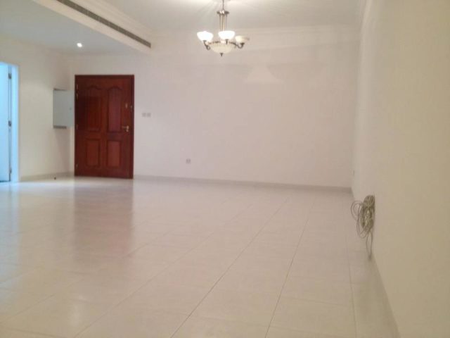 3 bedroom apartment to rent in sheikh zayed road, sheikh zayed road