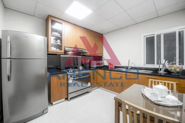 2 bedroom apartment to rent in al nahda, sharjaharenco real