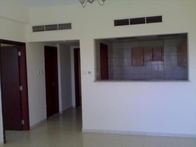 1 Bedroom Apartment To Rent In International City