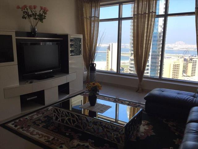 1 Bedroom Apartment To Rent In Dubai Marina Dubai By Sun