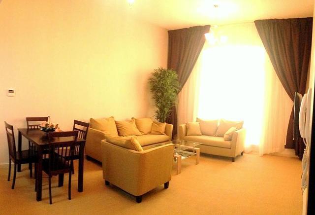 2 Bedroom Apartment To Rent In Dubai Land Dubai By Caphy Contracting,What A Beautiful Name Piano Chords For Beginners