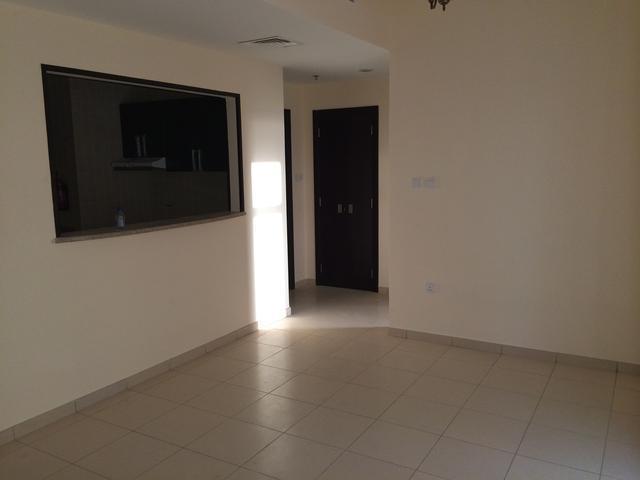 2 Bedroom Apartment To Rent In Dubai Silicon Oasis Dubai By The