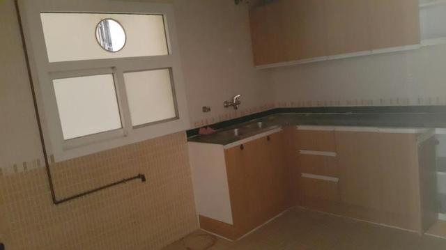 1 bedroom apartment to rent in rolla area, sharjahlexford trust