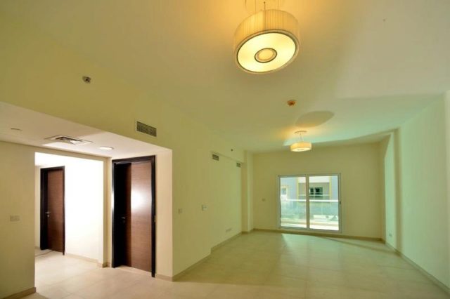 2-bedroom-apartment-to-rent-in-muhaisnah-dubai-by-wasl-properties