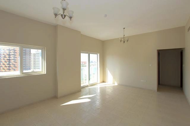 2 Bedroom Apartment To Rent In Dubai Silicon Oasis Axis Residence Image Of 2 Bedroom Apartment To Rent In Dubai Silicon Oasis Axis Residence At