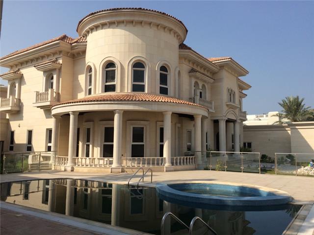  Image of 5 bedroom Villa for sale in Umm Suqueim 2, Umm Suqueim 2 at umm suqeim dubai