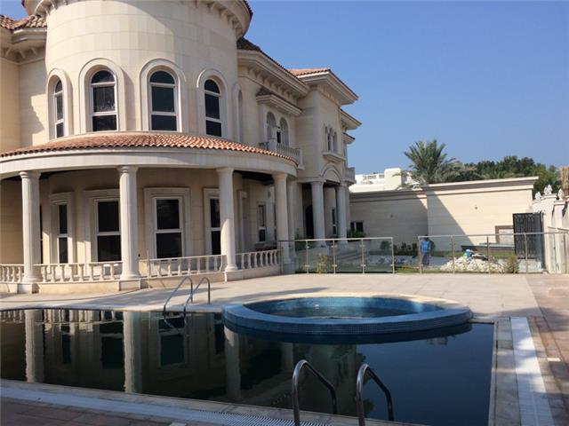  Image of 5 bedroom Villa for sale in Umm Suqueim 2, Umm Suqueim 2 at umm suqeim dubai