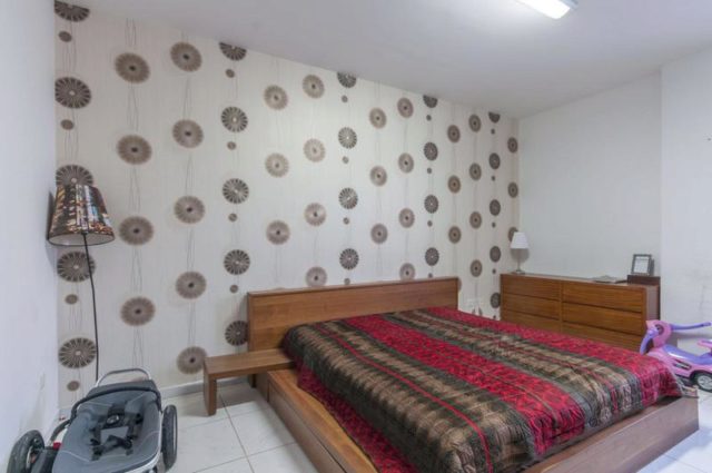 4 Bedroom Apartment To Rent In Al Nahda Sharjah By Muftah Aljannah Image Of 4 Bedroom Apartment To Rent In Al Nahda Sharjah At