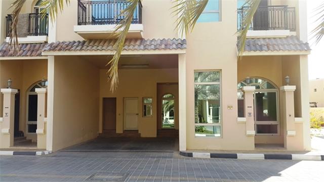 Image of 5 bedroom Villa to rent in Al Barsha 1, Al Barsha at Al Barsha 1